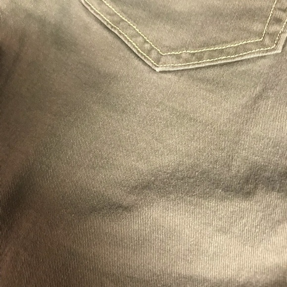 Gap Jeans - Picture 4 of 8